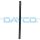 DAYCO TCH1092 Steuerkette
