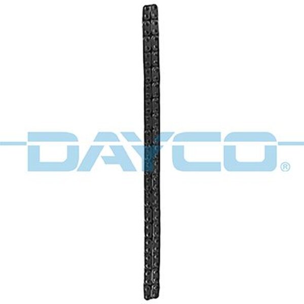DAYCO TCH1093 Steuerkette