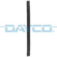 DAYCO TCH1093 Steuerkette