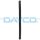 DAYCO TCH1093 Steuerkette