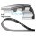 DAYCO 94989 Zahnriemen