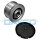DAYCO ALP2364 Generatorfreilauf