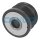 DAYCO ALP2412 Generatorfreilauf