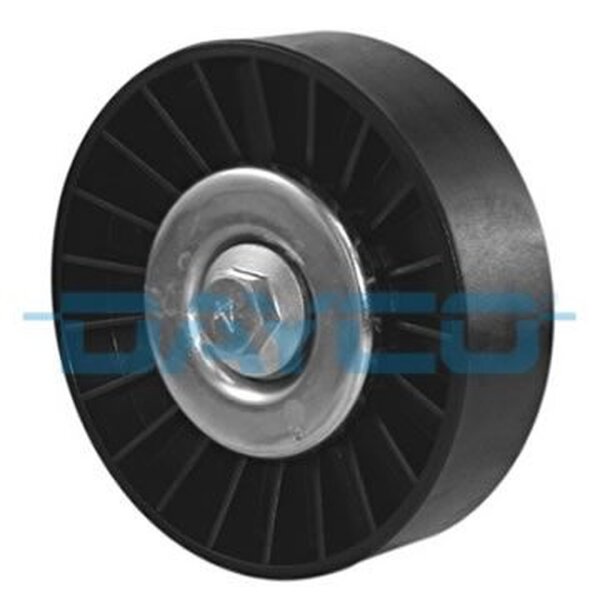 DAYCO APV1022 Umlenk-/Führungsrolle, Keilrippenriemen