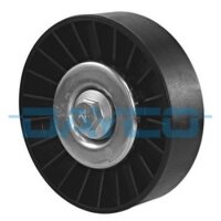 DAYCO APV1022 Umlenk-/Führungsrolle, Keilrippenriemen