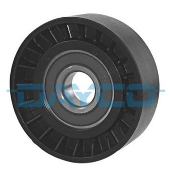 DAYCO APV1035 Umlenk-/Führungsrolle, Keilrippenriemen