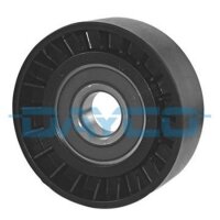 DAYCO APV1035 Umlenk-/Führungsrolle, Keilrippenriemen