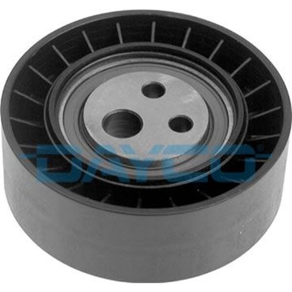 DAYCO APV2079 Riemenspanner, Keilrippenriemen