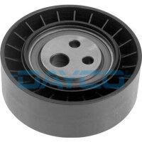 DAYCO APV2079 Riemenspanner, Keilrippenriemen