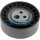 DAYCO APV2079 Riemenspanner, Keilrippenriemen