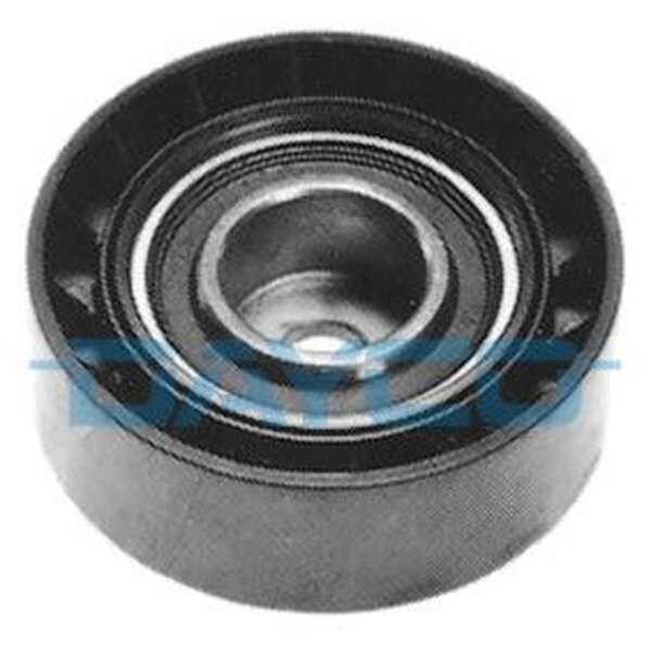 DAYCO APV2109 Umlenk-/Führungsrolle, Keilrippenriemen