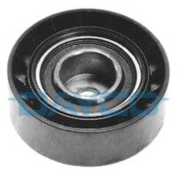 DAYCO APV2109 Umlenk-/Führungsrolle, Keilrippenriemen