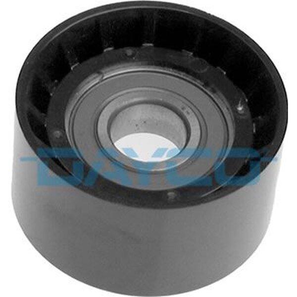 DAYCO APV2188 Umlenk-/Führungsrolle, Keilrippenriemen