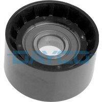 DAYCO APV2188 Umlenk-/Führungsrolle, Keilrippenriemen