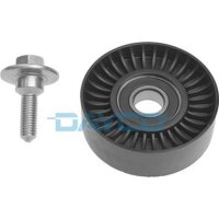 DAYCO APV2216 Umlenk-/Führungsrolle, Keilrippenriemen