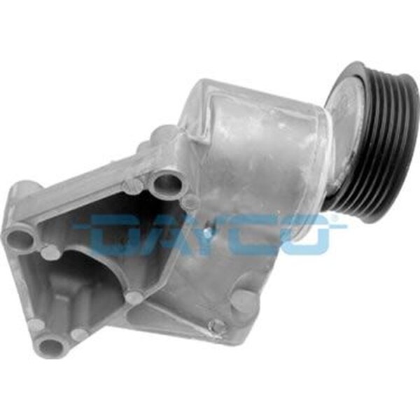 DAYCO APV2268 Riemenspanner, Keilrippenriemen