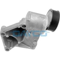 DAYCO APV2268 Riemenspanner, Keilrippenriemen