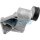 DAYCO APV2268 Riemenspanner, Keilrippenriemen