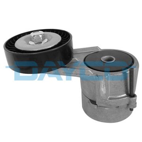 DAYCO APV2301 Riemenspanner, Keilrippenriemen