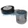 DAYCO APV2301 Riemenspanner, Keilrippenriemen