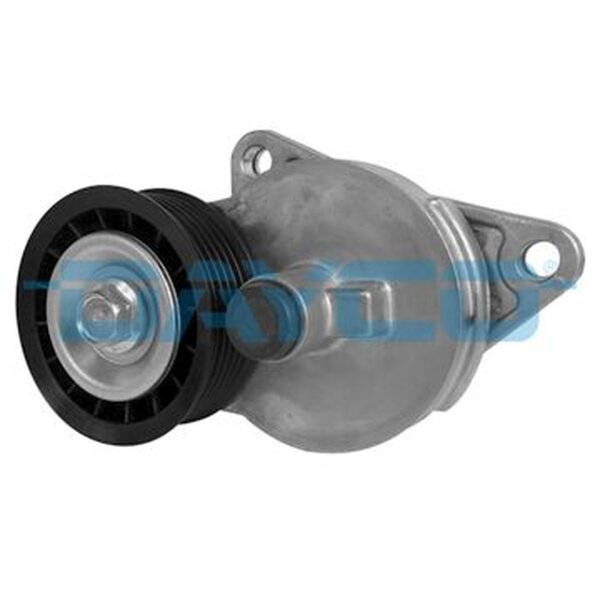 DAYCO APV2313 Riemenspanner, Keilrippenriemen