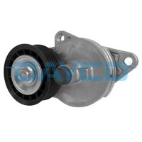 DAYCO APV2313 Riemenspanner, Keilrippenriemen