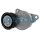 DAYCO APV2313 Riemenspanner, Keilrippenriemen