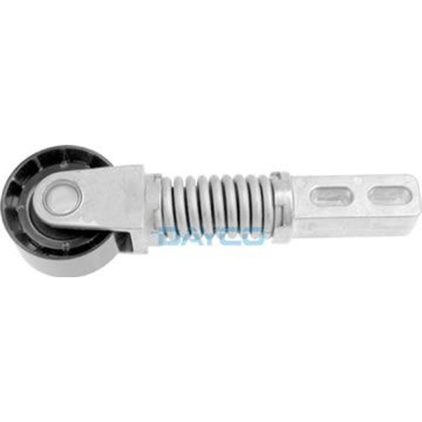 DAYCO APV2364 Riemenspanner, Keilrippenriemen
