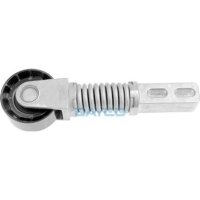 DAYCO APV2364 Riemenspanner, Keilrippenriemen