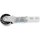 DAYCO APV2364 Riemenspanner, Keilrippenriemen