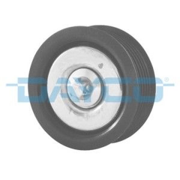DAYCO APV2480 Umlenk-/Führungsrolle, Keilrippenriemen
