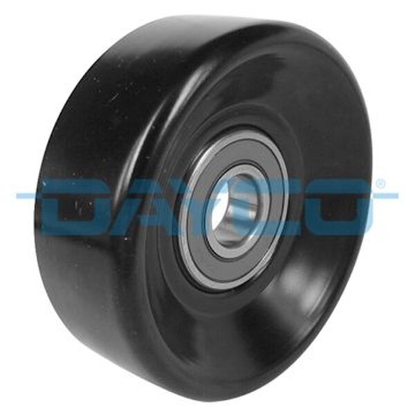 DAYCO APV2594 Umlenk-/Führungsrolle, Keilrippenriemen