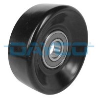 DAYCO APV2594 Umlenk-/Führungsrolle, Keilrippenriemen