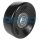 DAYCO APV2594 Umlenk-/Führungsrolle, Keilrippenriemen