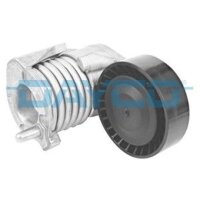 DAYCO APV2627 Riemenspanner, Keilrippenriemen