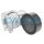 DAYCO APV2627 Riemenspanner, Keilrippenriemen