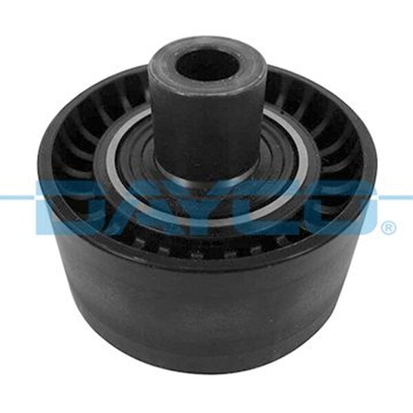DAYCO APV2752 Umlenk-/Führungsrolle, Keilrippenriemen