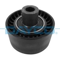 DAYCO APV2752 Umlenk-/Führungsrolle, Keilrippenriemen