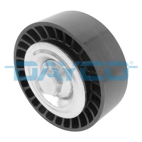 DAYCO APV2798 Umlenk-/Führungsrolle, Keilrippenriemen