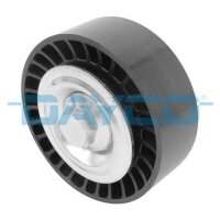 DAYCO APV2798 Umlenk-/Führungsrolle, Keilrippenriemen