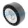 DAYCO APV2798 Umlenk-/Führungsrolle, Keilrippenriemen