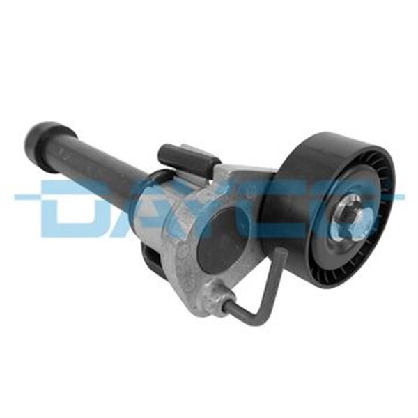 DAYCO APV2834 Riemenspanner, Keilrippenriemen