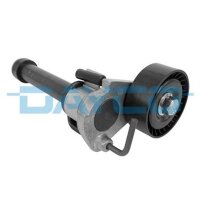DAYCO APV2834 Riemenspanner, Keilrippenriemen