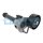 DAYCO APV2834 Riemenspanner, Keilrippenriemen