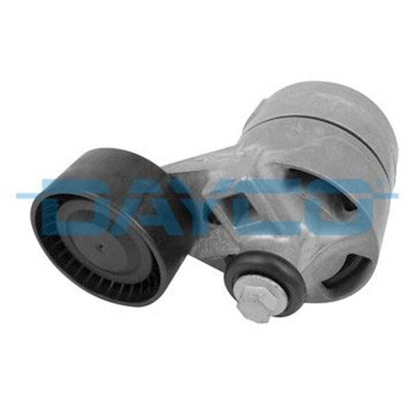 DAYCO APV2836 Riemenspanner, Keilrippenriemen