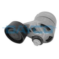 DAYCO APV2836 Riemenspanner, Keilrippenriemen