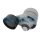 DAYCO APV2836 Riemenspanner, Keilrippenriemen