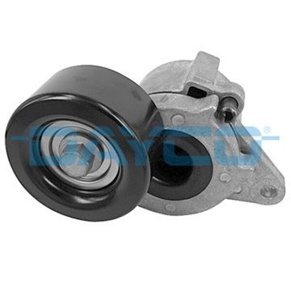 DAYCO APV2842 Riemenspanner, Keilrippenriemen
