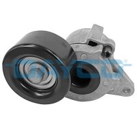 DAYCO APV2842 Riemenspanner, Keilrippenriemen