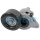 DAYCO APV2842 Riemenspanner, Keilrippenriemen